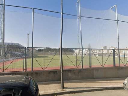 Piso en venta en San Fernando