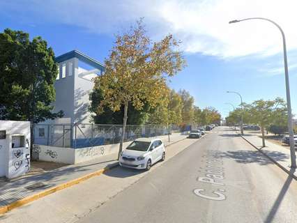 Piso en venta en Chiclana de la Frontera