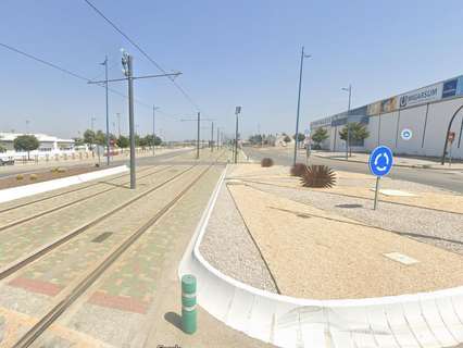 Casa en venta en Chiclana de la Frontera