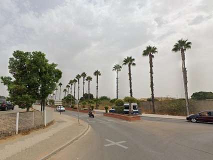 Piso en venta en La Línea de la Concepción rebajado