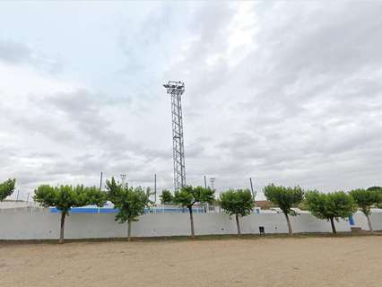 Piso en venta en Casarrubios del Monte rebajado