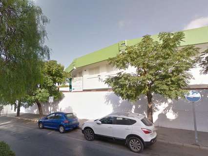 Piso en venta en Barbate