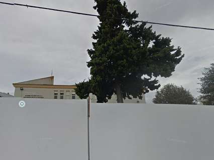 Piso en venta en Barbate