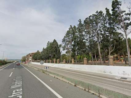 Piso en venta en Olías del Rey