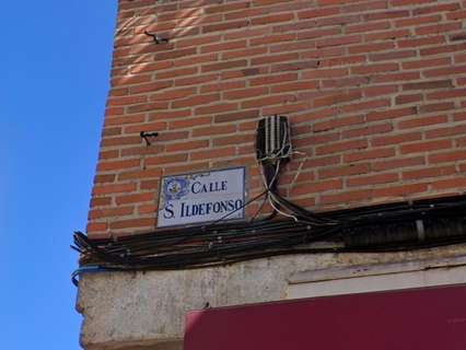 Piso en venta en Talavera de la Reina