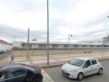 Casa en venta en Cartaya