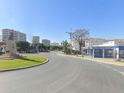 Piso en venta en Punta Umbría