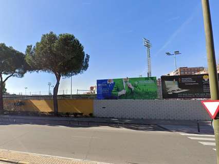 Piso en venta en Talavera de la Reina