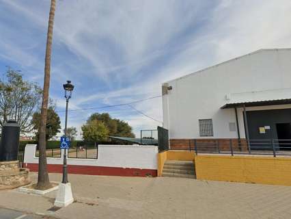 Casa en venta en Almonte rebajada