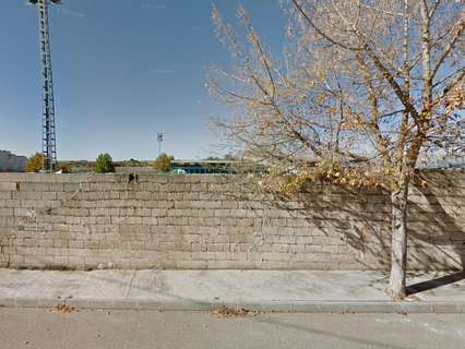 Casa en venta en Quintanar del Rey rebajada