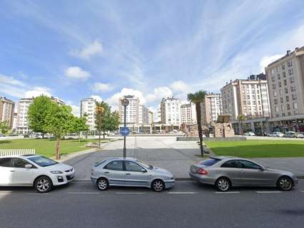 Piso en venta en Lugo