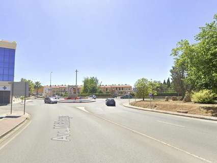 Piso en venta en Ronda rebajado