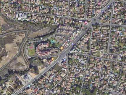 Piso en venta en Chiclana de la Frontera rebajado