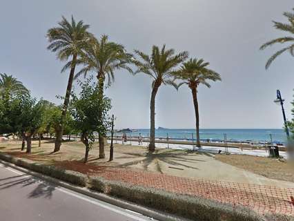 Piso en venta en Benidorm