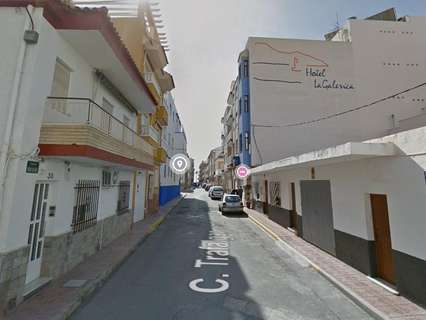 Casa en venta en Mazarrón rebajada