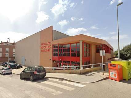 Piso en venta en Lorca