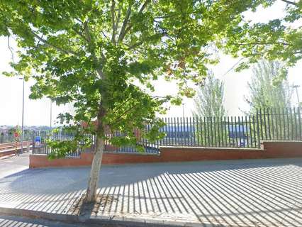 Piso en venta en Madrid