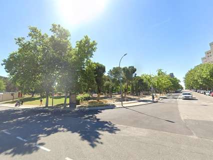 Piso en venta en Madrid rebajado