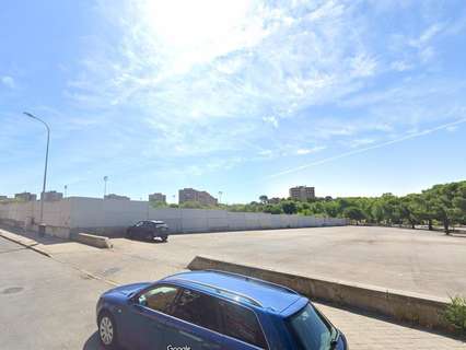 Piso en venta en Madrid