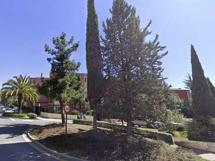 Piso en venta en Granada