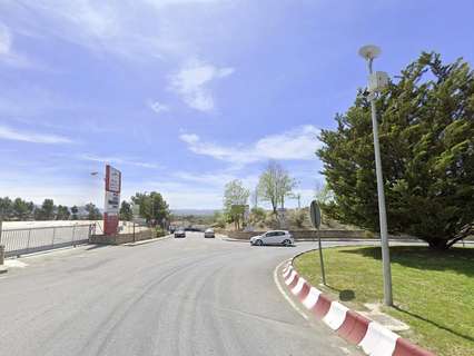 Casa en venta en Atarfe