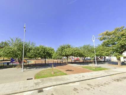 Casa en venta en Arahal