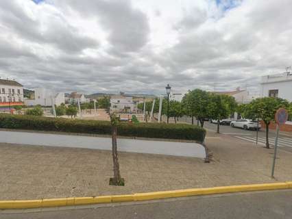 Casa en venta en Montellano