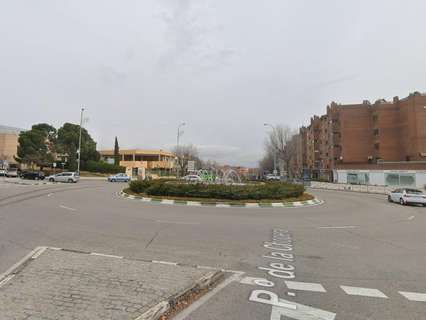 Piso en venta en Alcobendas rebajado