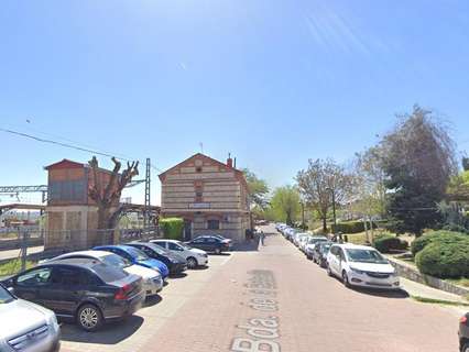 Ático en venta en Ciempozuelos