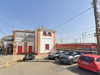 Piso en venta en La Rinconada zona San José de la Rinconada rebajado