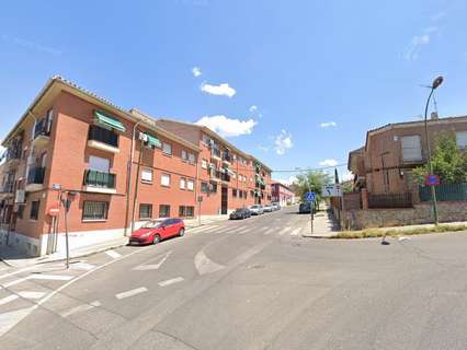 Casa en venta en Aranjuez