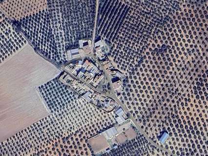 Casa en venta en La Roda de Andalucía rebajada