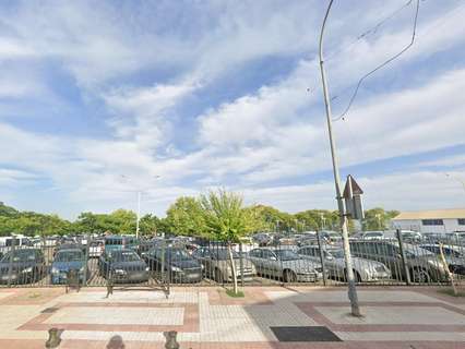 Piso en venta en San Juan de Aznalfarache rebajado