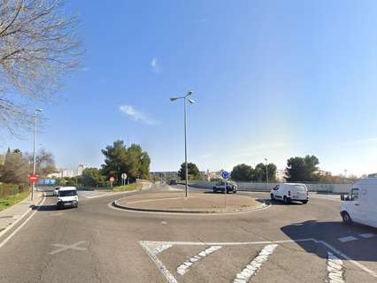 Piso en venta en Sevilla rebajado