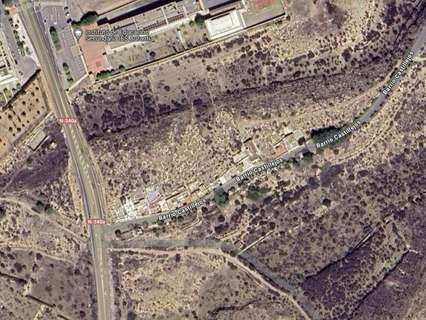 Casa en venta en Benahadux rebajada