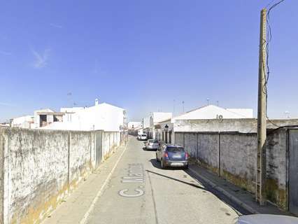 Casa en venta en La Palma del Condado