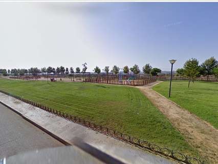 Piso en venta en San Juan del Puerto rebajado