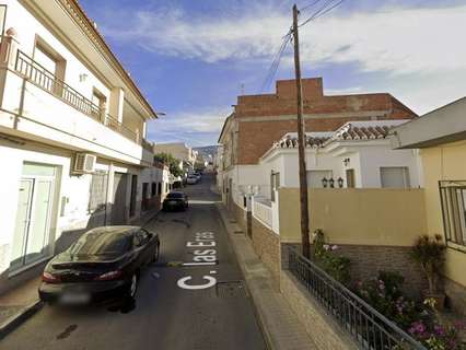 Casa en venta en Berja rebajada