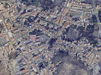 Casa en venta en Berja