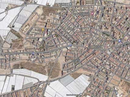 Casa en venta en Roquetas de Mar rebajada