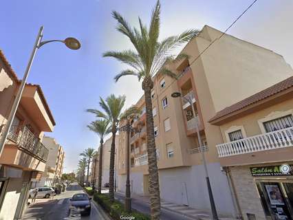 Piso en venta en Roquetas de Mar