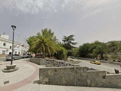 Piso en venta en Andújar rebajado