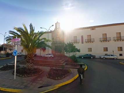 Casa en venta en Almadén rebajada