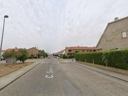 Casa en venta en Zafra