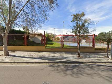 Piso en venta en Mérida