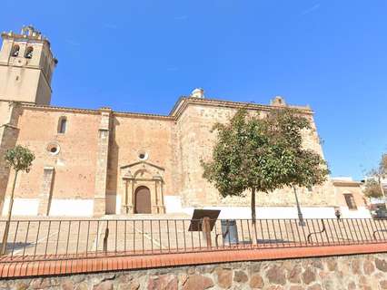 Piso en venta en Montijo