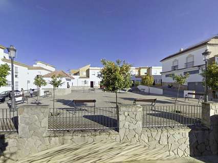 Piso en venta en Paterna de Rivera