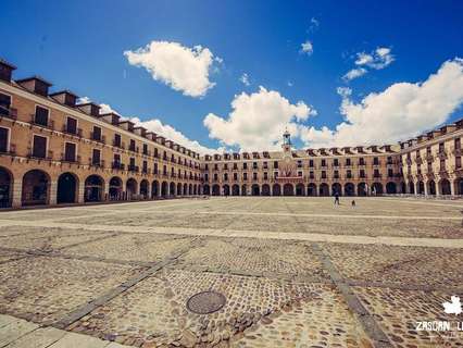 Piso en venta en Ocaña