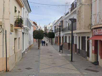 Piso en venta en Lepe