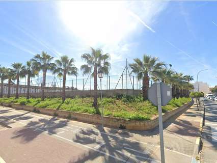 Piso en venta en Lepe rebajado